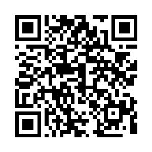 我就是来凑热闹的~你不用管我~~我看着就行~~二维码生成