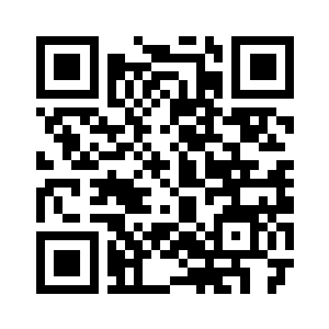 我就是来帮你离开混沌域界的二维码生成