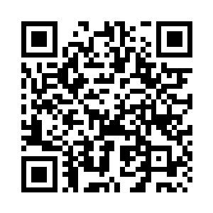 我就是武气大陆的第五个武气皇者二维码生成