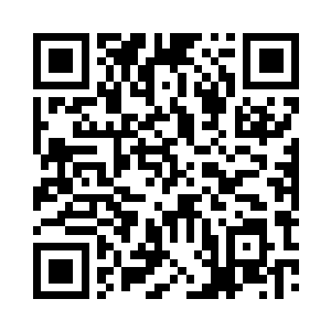 我就是用时间之塔来和你们交换这些丹药二维码生成