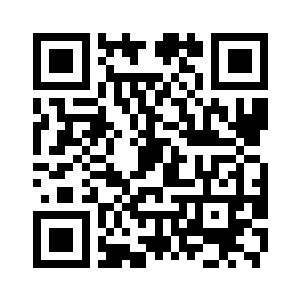 我就是用绑的也会把你绑进教堂二维码生成