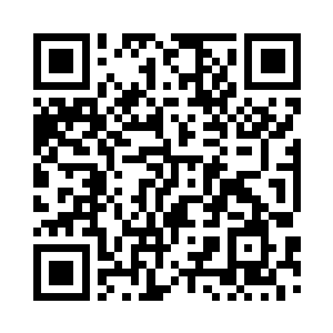 我就是看中了他不是房地产开发企业二维码生成