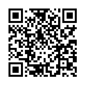 我就是看到卡娅说起那对枪时伤心的样子二维码生成