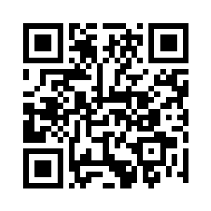 我就是第一精确射手的招牌二维码生成