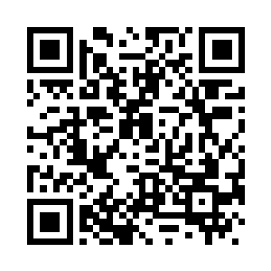 我就是要看看谢芳华什么模样而已二维码生成