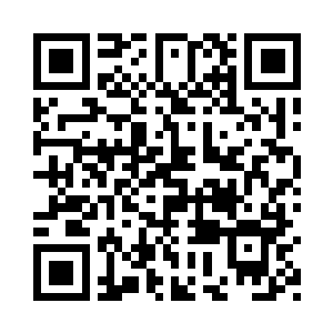 我就是要让石国虎在会议上念检查二维码生成