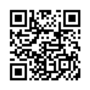 我就是见那些富商活动搞得很大二维码生成