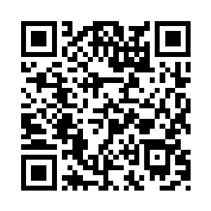 我就是觉得你们喜欢的类型好像差别蛮大的嘛二维码生成