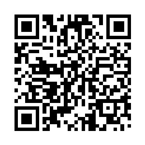 我就是觉得你的姓氏和名字都有点儿独特二维码生成