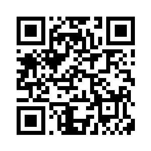 我就是觉得商业有商业的价值二维码生成