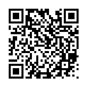 我就是豁出去这条小命也要和那群人渣拼了二维码生成