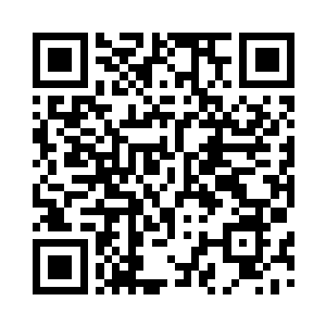 我就是负责处理你和重千叶案子的人二维码生成