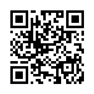 我就是走投无路才进入流放之地二维码生成