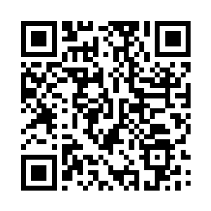 我就是赶在发病前跑来这找你治疗的二维码生成