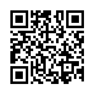 我就是跟他打游戏混熟的二维码生成