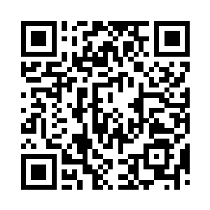 我就是轩辕家一直保存着对付你的那张王牌二维码生成