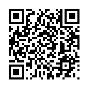 我就是过来和大家炫耀一下我的新车二维码生成