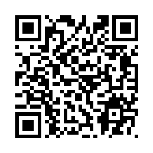 我就是那个时候在药鼎里下药的呀二维码生成