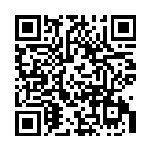 我就是那个莲花峰上的巨蛋・在那里转世重生二维码生成