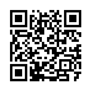 我就是那种杀人不眨眼的存在二维码生成