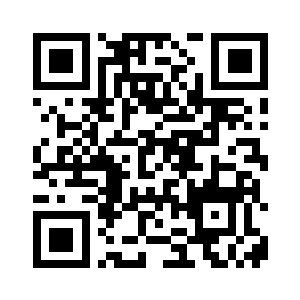 我就是问你……问你起床了么二维码生成