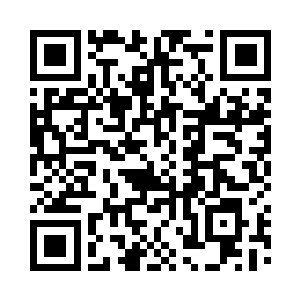 我就是随意的一击竟然将你们吓成这个样子二维码生成