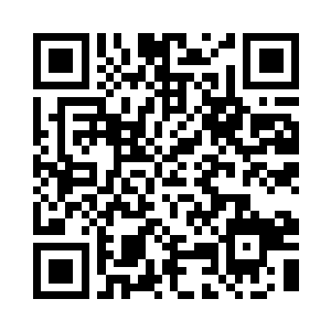 我就是靠了它才能在火海之中看到你的二维码生成