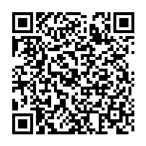 我就是高大英俊义薄云天好运无双击杀了魔族大地影魔的雍州崔离二维码生成