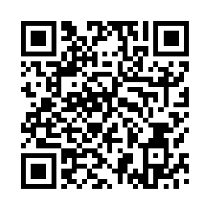 我就暂时同意让这位姐姐住在梨院了二维码生成