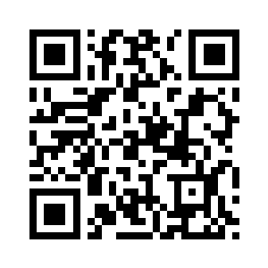 我就暂时相信你们一次二维码生成