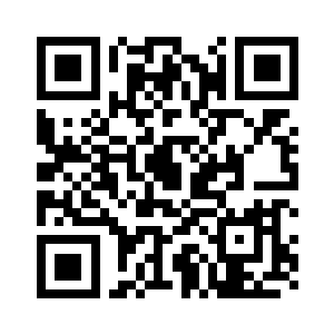 我就更加不敢给你帮忙了二维码生成