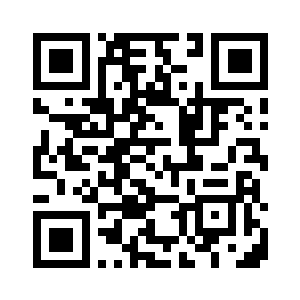 我就有信心把日本炸回石器时代二维码生成