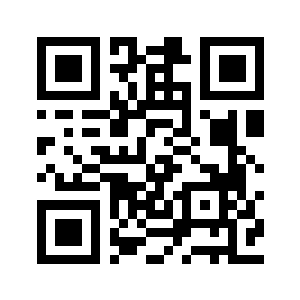 我就有办法抓住你二维码生成