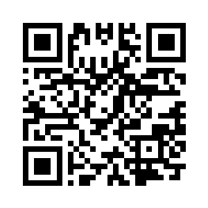 我就有办法让你们进入宗门二维码生成