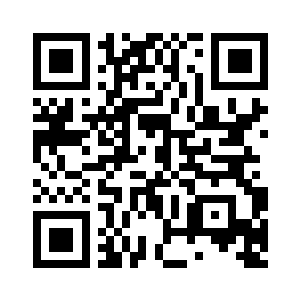 我就有把握渡过这一次的万劫二维码生成