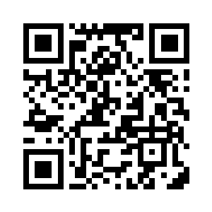 我就有把握立刻折断他的手腕二维码生成