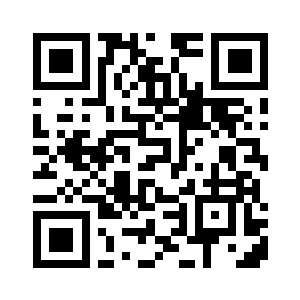 我就有把握通过狙击射杀他二维码生成