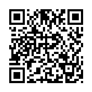 我就有钱在三姐妹的希望之城开一家店铺二维码生成