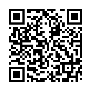 我就有钱请仙医坊的仙医给我妹妹治病了二维码生成