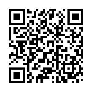 我就服了……这证明小师弟根本不是人二维码生成