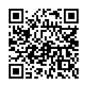 我就格外注意自己的行动和四周的状况二维码生成