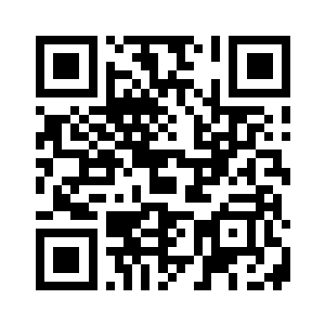 我就模拟了木央世界的修士气息二维码生成