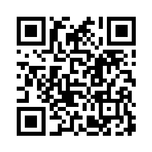 我就模糊计算出了这次二维码生成