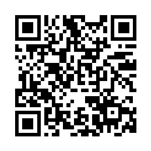 我就欣赏敢于接受挑战的年轻干部二维码生成