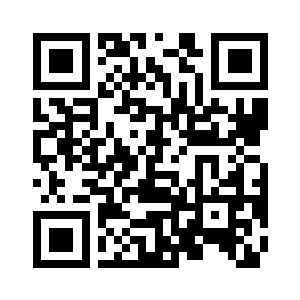 我就比吃了仙丹妙药还管用二维码生成