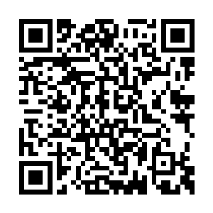 我就永远也无法逃脱……我从来没想过要逃离你二维码生成