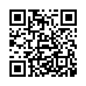 我就沒再打算活着离开这里二维码生成