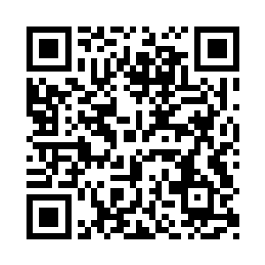我就没以母亲的眼光认认真真的看过他一次二维码生成