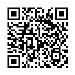 我就没办法保护第二个我想要珍惜的人二维码生成
