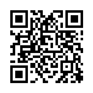 我就没办法给你指点了二维码生成